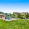 Aspen Suites 505 & 506: Downtown Duo