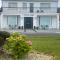 Atlantic Lodge
