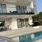 Villa Palma - Pinezici