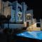 Villa Pine