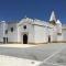 Monte da Tarouca no Alto Alentejo - Portalegre