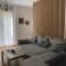 Apartmani CENTAR Vrnjacka Banja & Free Parking - 弗尔尼亚奇卡矿泉镇