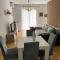 Apartmani CENTAR Vrnjacka Banja & Free Parking - 弗尔尼亚奇卡矿泉镇