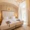 Estoril Vintage Hotel
