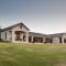 Under Oaks Guesthouse - Paarl