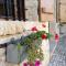 Lofou Traditional Stone House