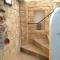 Lofou Traditional Stone House