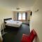 Waterfront Lodge - Accommodation Only - Fort William