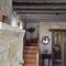 Lofou Traditional Stone House