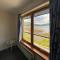 Waterfront Lodge - Accommodation Only