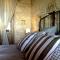 Lofou Traditional Stone House