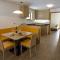 Apartements Precalalt