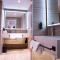 Quality Hotel Prinsen
