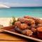 Kimpton Seafire Resort + Spa by IHG - West Bay