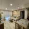 Precioso y renovado apartamento cerca de la playa