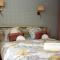 Villa de vacances 6 personnes