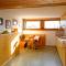 Pension Laurin
