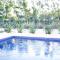 Villa Can SeQuet (Playa de Muro)
