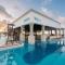 Hyatt Zilara Cancun - All Inclusive - Adults Only - Cancún