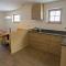 Apartements Precalalt