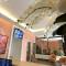Nest 1 Hotel