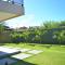 LUXURIOUS NEW HOUSE, UNFORGETABLE EXPERIENCE.