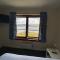 Waterfront Lodge - Accommodation Only