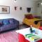 HospedArte Loreto