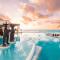 Hyatt Zilara Cancun - All Inclusive - Adults Only - Cancún