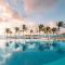 Hyatt Zilara Cancun - All Inclusive - Adults Only - Cancún