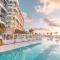 Hyatt Zilara Cancun - All Inclusive - Adults Only - Канкун