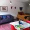 HospedArte Loreto