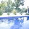 Villa Can SeQuet (Playa de Muro)