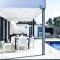 Villa Can SeQuet (Playa de Muro)