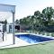 Villa Can SeQuet (Playa de Muro)