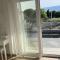 Villa Palma - Pinezici