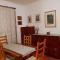House Leticija rustica