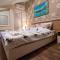Apartments Ohrid Izabela