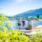 Pension Linder