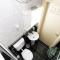 Apartments Ohrid Izabela