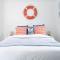 The Foresters Guest House - Inverkip