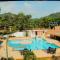 Hotel Mares Capurganá