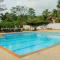 Hotel Mares Capurganá