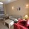 Nest 1 Hotel