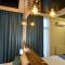 Hill Hotel