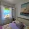 Apartment Jole