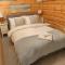 Peaceful Cabin in Skegby -Sleeps2- Firer Pit Peaceful Cabin in Skegby -Sleeps2- Firer Pit
