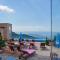 Ski & Spa Apartment N34 Milmari Resort Kopaonik