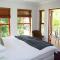 Penelope's Guesthouse
