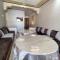 Appartments Achahbar